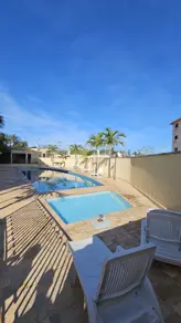 Imagem 4 - Apartamento em Pinheirinho, Vinhedo - SP