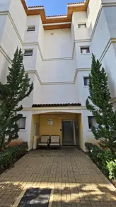 Imagem 2 - Apartamento em Pinheirinho, Vinhedo - SP
