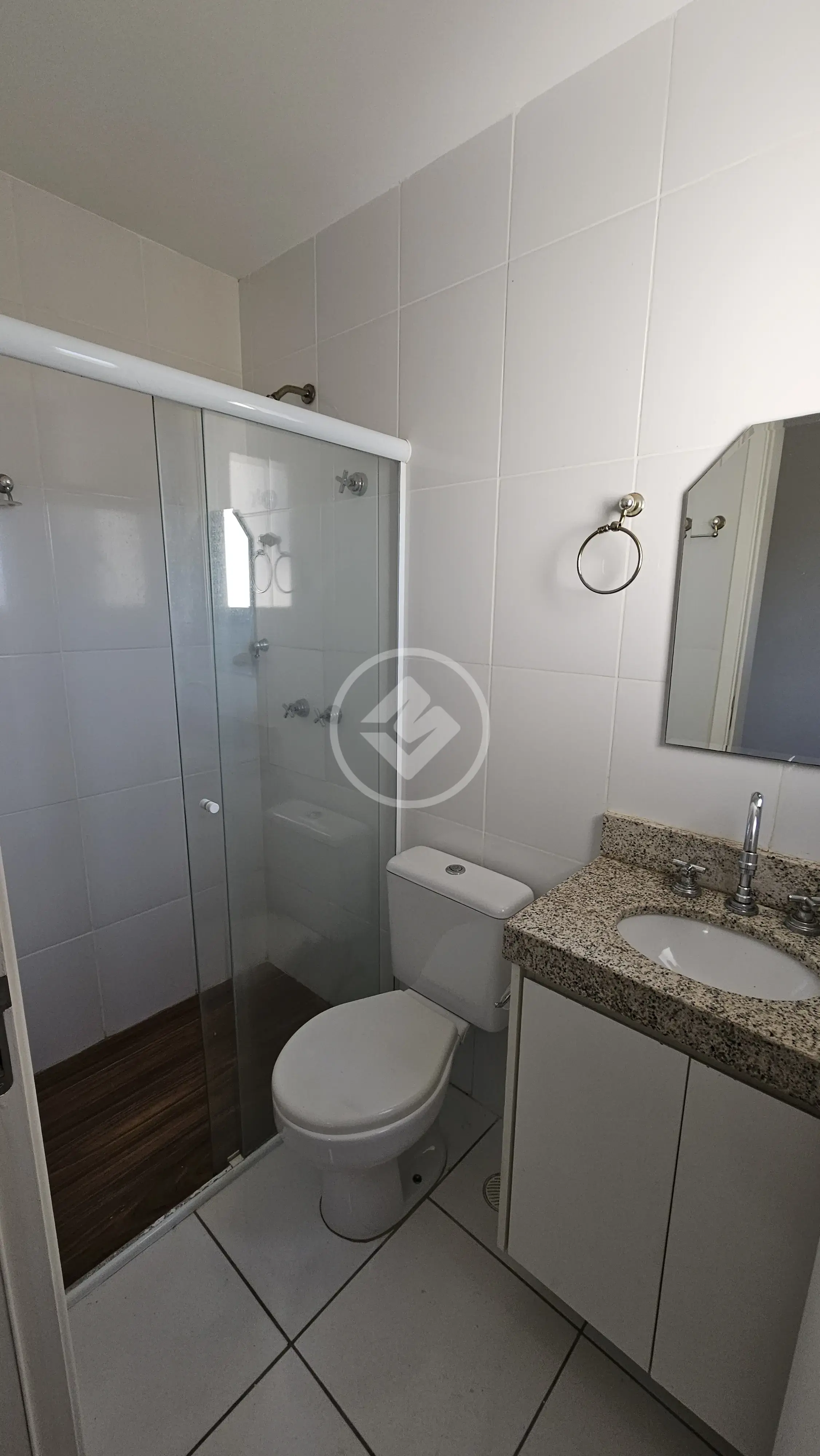 Image 36 - Apartamento em Pinheirinho, Vinhedo - SP