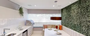 Imagem 5 - Apartamento em Engordadouro, Jundiaí - SP