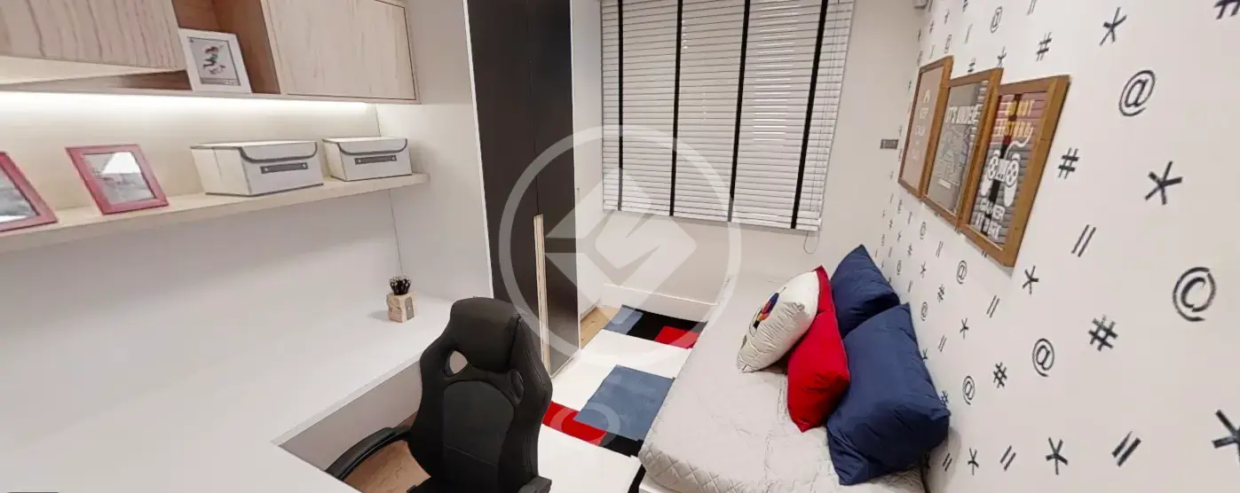 Image 19 - Apartamento em Engordadouro, Jundiaí - SP