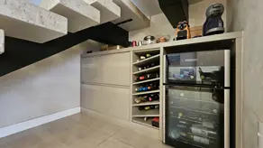 Imagem 5 - Casa Condomínio em Bosque, Vinhedo - SP