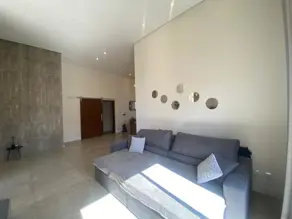 Imagem 4 - Casa Condomínio em Monte Alegre, Vinhedo - SP