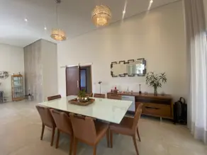 Imagem 3 - Casa Condomínio em Monte Alegre, Vinhedo - SP
