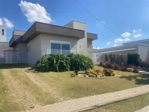Casa Condomínio Monte Alegre, Vinhedo - SP — foto 2