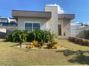 Imagem 6 - Casa Condomínio em Monte Alegre, Vinhedo - SP