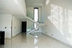 Imagem 5 - Casa Condomínio em Vila Pagano, Valinhos - SP