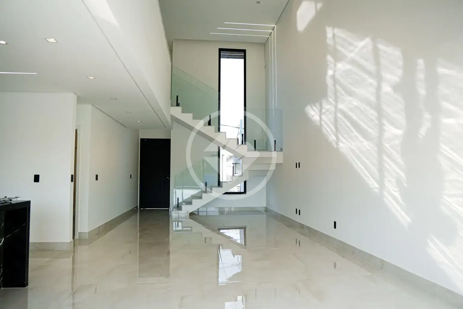 Imagem 5 - Casa Condomínio em Vila Pagano, Valinhos - SP