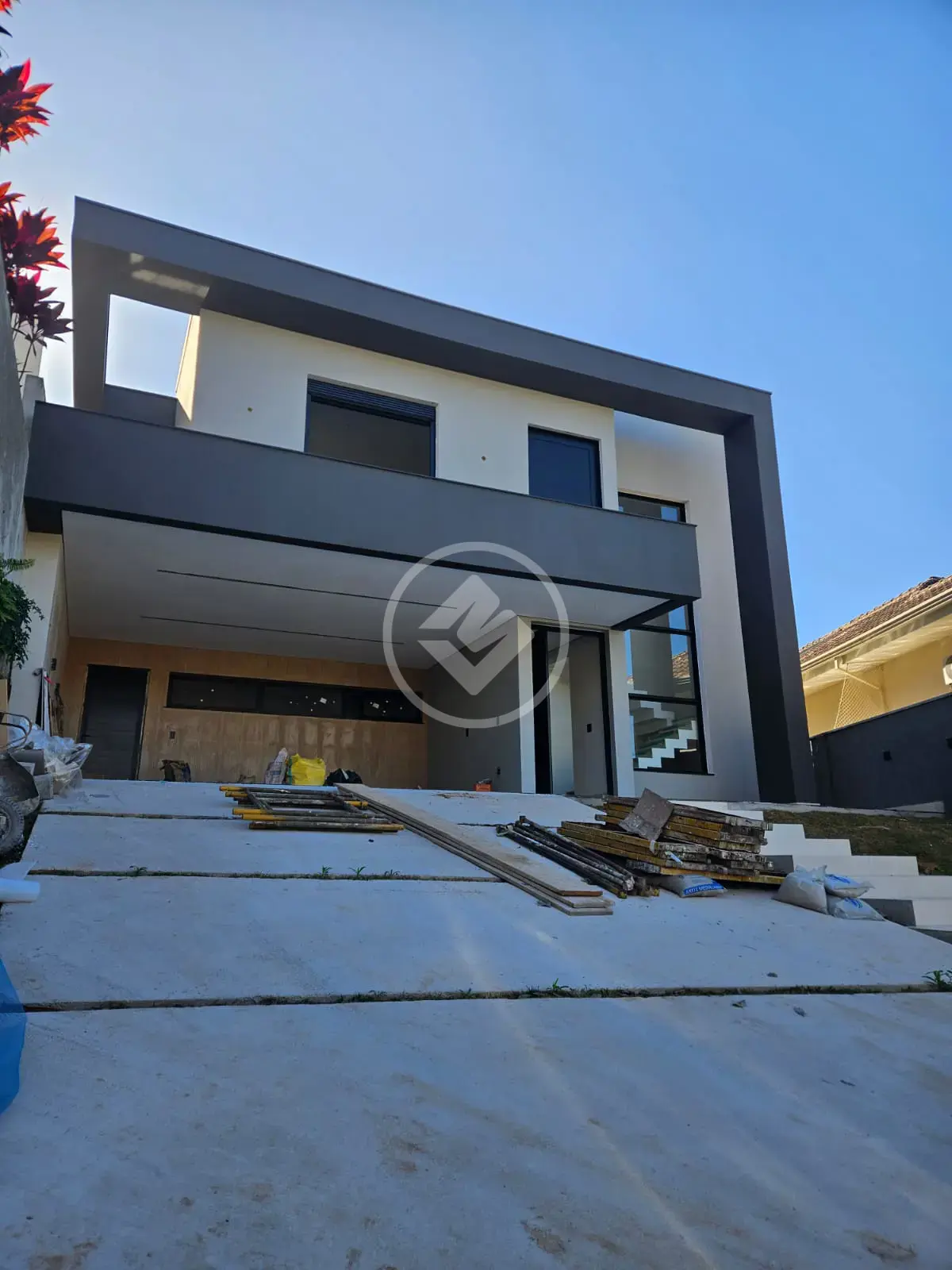 Imagem 1 - Casa Condomínio em Residencial Delle Stelle, Louveira - SP