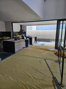 Casa Condomínio Residencial Delle Stelle, Louveira - SP — foto 2