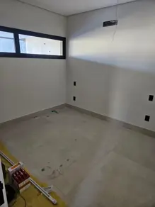 Imagem 3 - Casa Condomínio em Residencial Delle Stelle, Louveira - SP