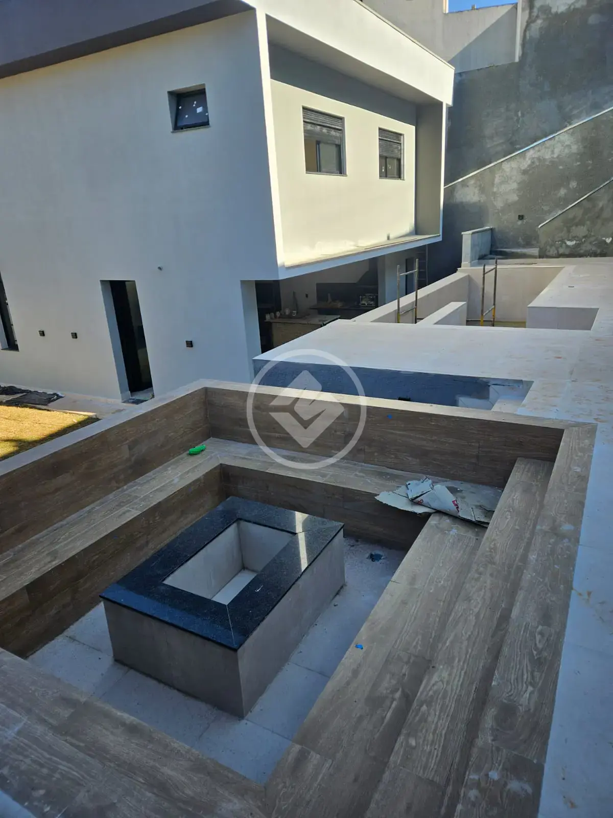 Image 12 - Casa Condomínio em Residencial Delle Stelle, Louveira - SP