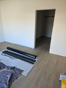 Imagem 2 - Casa Condomínio em Residencial Delle Stelle, Louveira - SP