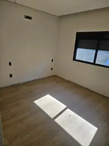 Imagem 4 - Casa Condomínio em Residencial Delle Stelle, Louveira - SP