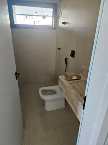 Imagem 5 - Casa Condomínio em Residencial Delle Stelle, Louveira - SP