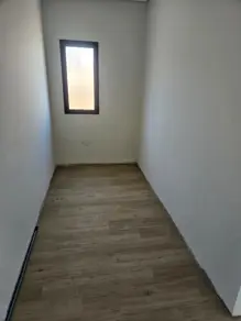 Imagem 6 - Casa Condomínio em Residencial Delle Stelle, Louveira - SP