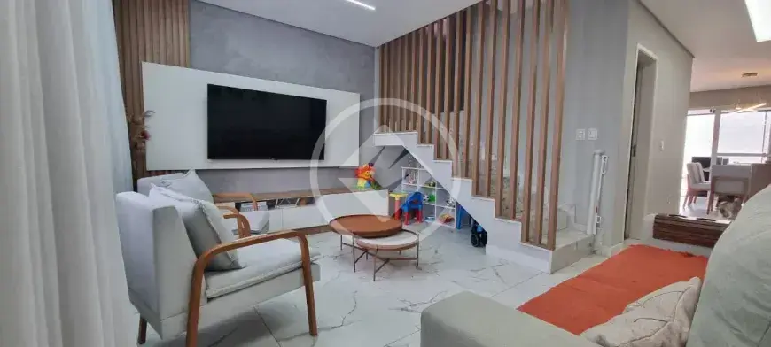 Imagem 1 - Casa Condomínio em Vila Omízollo, Louveira - SP