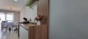 Imagem 5 - Casa Condomínio em Vila Omízollo, Louveira - SP