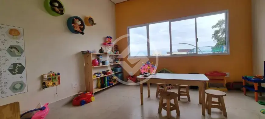 Image 36 - Casa Condomínio em Vila Omízollo, Louveira - SP