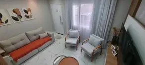 Imagem 4 - Casa Condomínio em Vila Omízollo, Louveira - SP