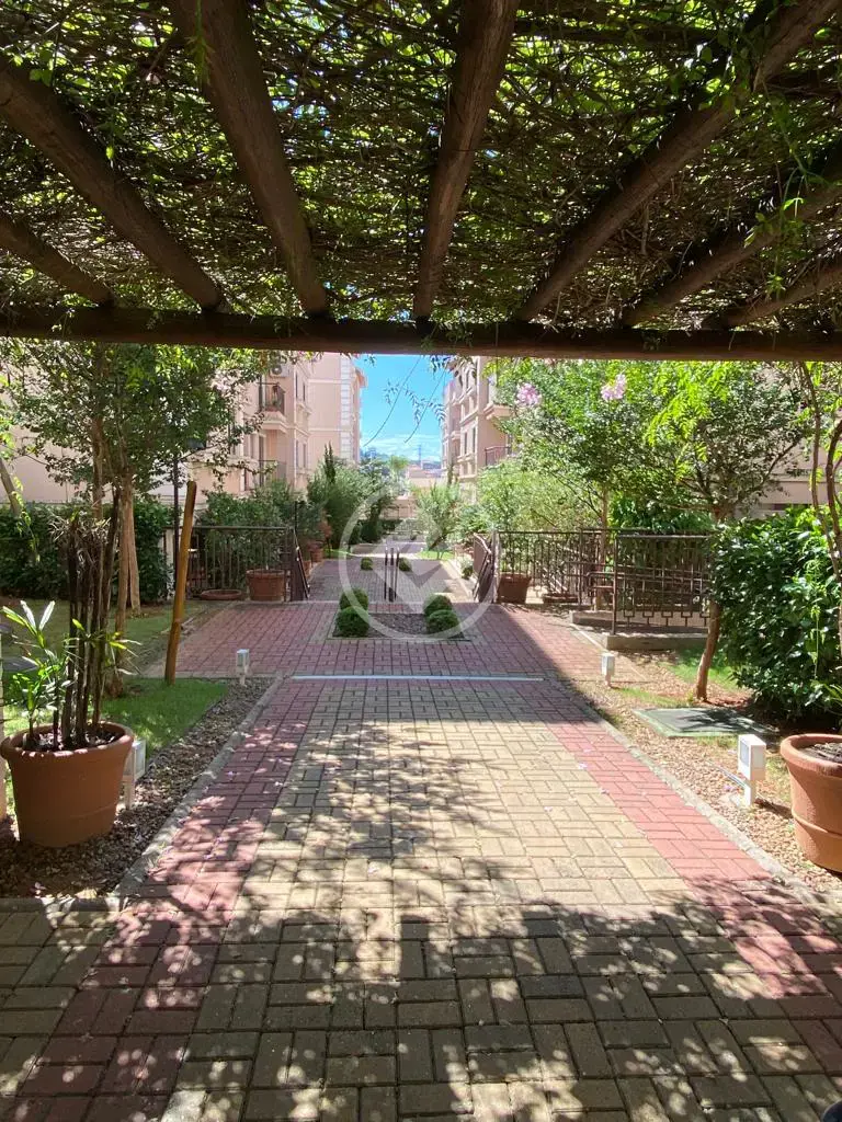 Imagem 1 - Apartamento em Pinheirinho, Vinhedo - SP