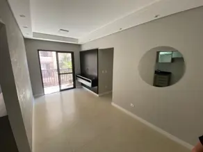 Imagem 3 - Apartamento em Pinheirinho, Vinhedo - SP