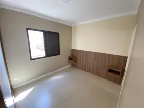 Imagem 6 - Apartamento em Pinheirinho, Vinhedo - SP