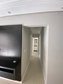 Imagem 4 - Apartamento em Pinheirinho, Vinhedo - SP