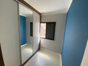 Imagem 5 - Apartamento em Pinheirinho, Vinhedo - SP