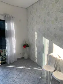 Imagem 2 - Prédio em Nova Vinhedo, Vinhedo - SP
