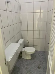 Imagem 6 - Prédio em Nova Vinhedo, Vinhedo - SP