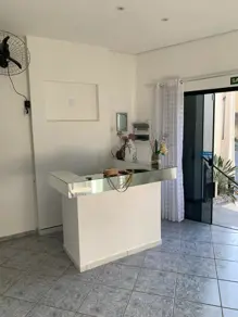 Prédio Nova Vinhedo, Vinhedo - SP — foto 1