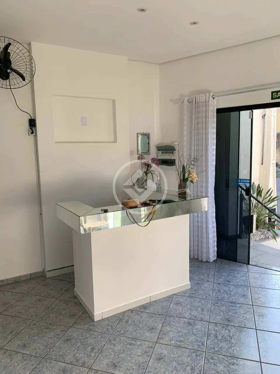 Imagem 1 - Prédio em Nova Vinhedo, Vinhedo - SP