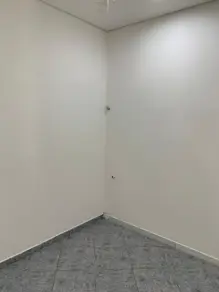 Imagem 5 - Prédio em Nova Vinhedo, Vinhedo - SP