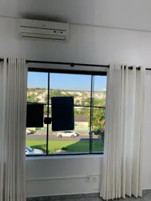 Prédio Nova Vinhedo, Vinhedo - SP — foto 2