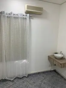 Imagem 4 - Prédio em Nova Vinhedo, Vinhedo - SP
