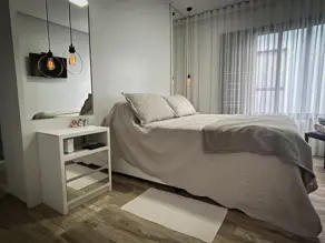 Imagem 6 - Casa Condomínio em Bosque, Vinhedo - SP