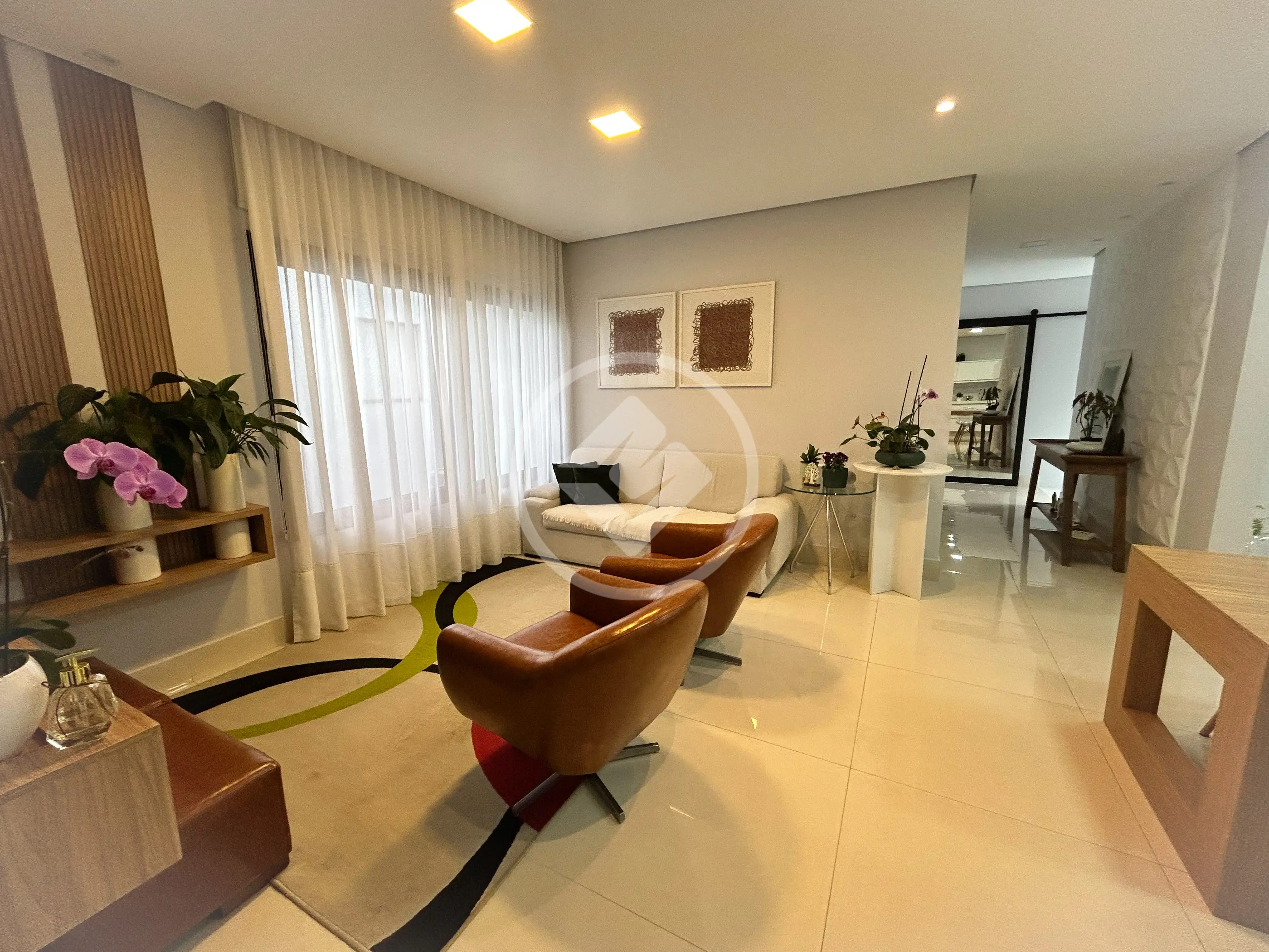 Imagem 4 - Casa Condomínio em Bosque, Vinhedo - SP