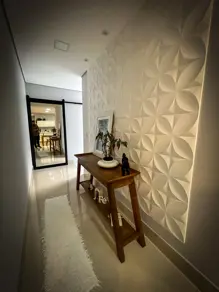 Imagem 5 - Casa Condomínio em Bosque, Vinhedo - SP