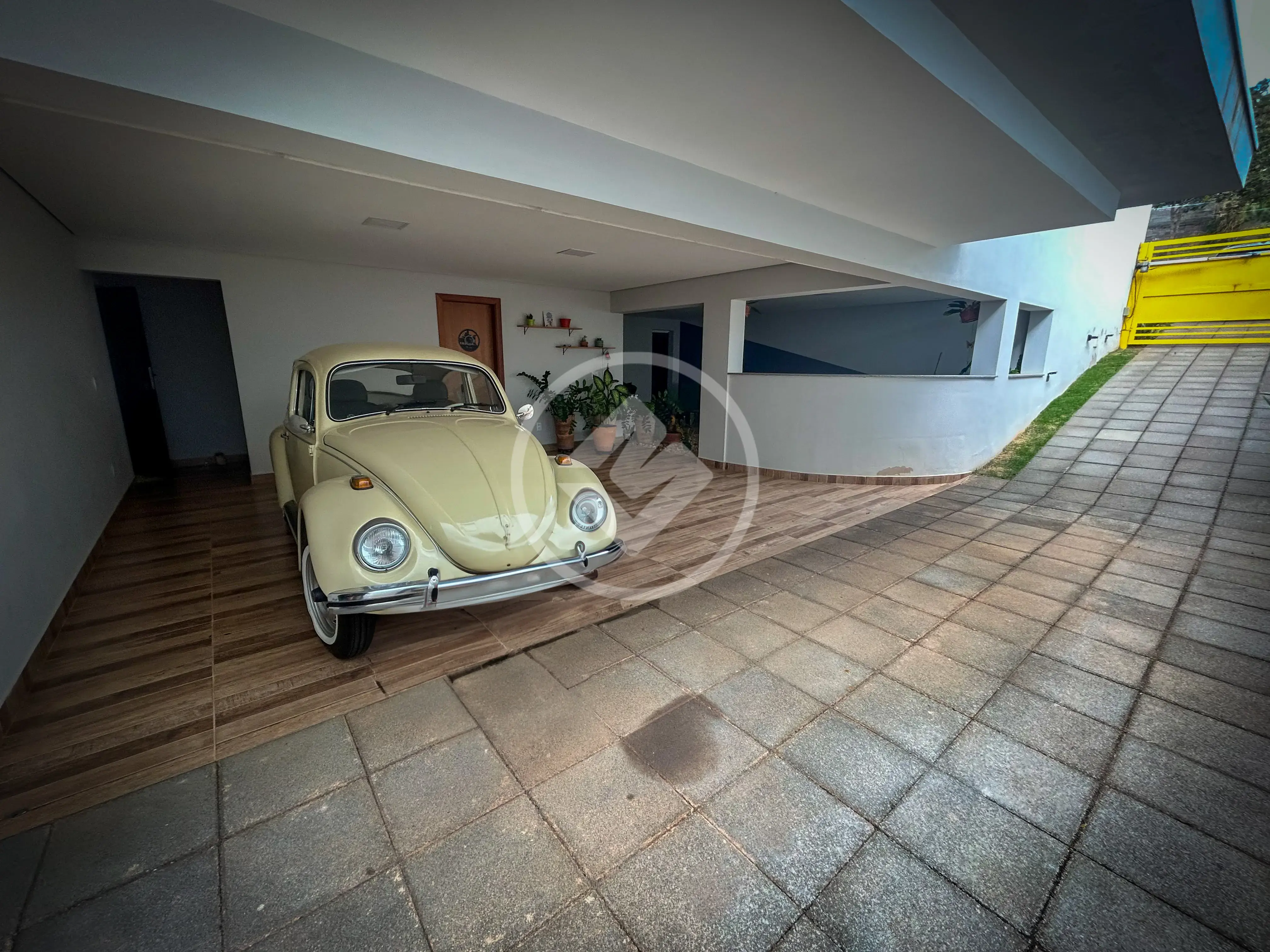 Image 25 - Casa Condomínio em Bosque, Vinhedo - SP