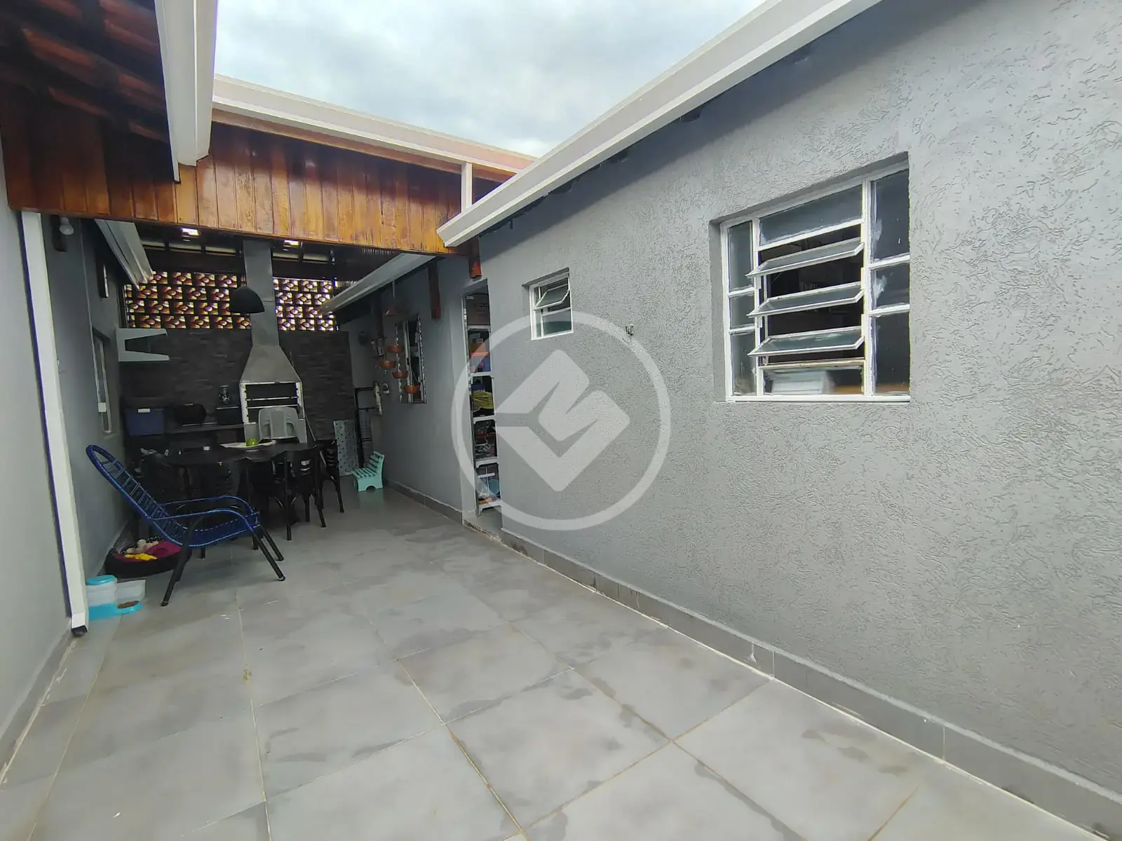 Image 42 - Casa Condomínio em Pinheirinho, Vinhedo - SP