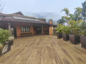 Imagem 6 - Casa Condomínio em Pinheirinho, Vinhedo - SP