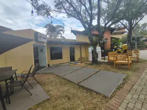 Imagem 3 - Casa Condomínio em Pinheirinho, Vinhedo - SP