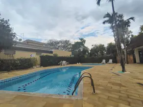 Imagem 2 - Casa Condomínio em Pinheirinho, Vinhedo - SP