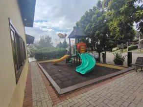 Imagem 4 - Casa Condomínio em Pinheirinho, Vinhedo - SP