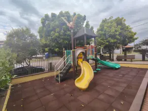 Imagem 5 - Casa Condomínio em Pinheirinho, Vinhedo - SP