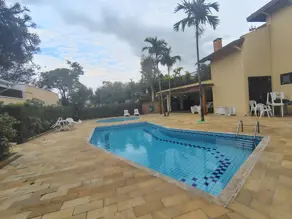Casa Condomínio Pinheirinho, Vinhedo - SP — foto 2