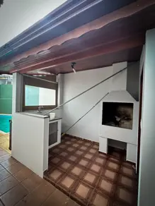 Imagem 6 - Casa em Centro, Vinhedo - SP