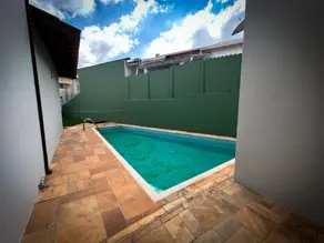 Imagem 4 - Casa em Centro, Vinhedo - SP