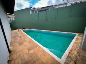 Imagem 3 - Casa em Centro, Vinhedo - SP